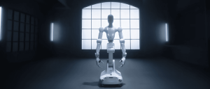 Robotera осигурява стотици милиони ново финансиране в рамките на един месец