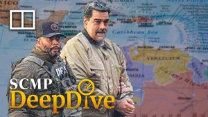 САЩ разрешават на петролните компании да възобновят дейността си във Венецуела