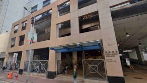 Полицията в Хонконг преследва трима заподозрени за кражба на злато на стойност 12 милиона щатски долара