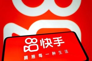 Kuaishou очаква $3,6 милиарда капиталови разходи през 2026 г. за стимулиране на AI инфраструктурата