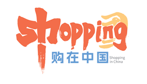 Древният град Тиендзин използва потенциала за туризъм на Пролетния фестивал