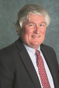 Нова стратегия за съживяване на китайските градове