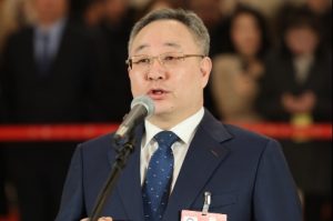 Китай насърчава културното единство и развитие