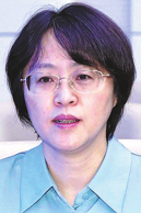 Призив за ускоряване на визите за пациенти от АСЕАН