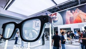 Китай настоява за използване на патентите като инкубатори за иновации