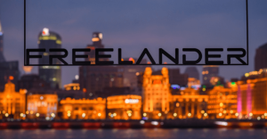 Chery и JLR ще лансират марката FREELANDER, нов модел, подразнен с 896-Line LiDAR на Huawei