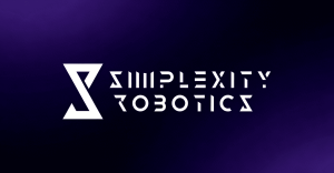 Simplexity Robotics набира 2 милиарда RMB само за шест месеца, превръщайки се в най-бързия „еднорог“ във въплътен AI