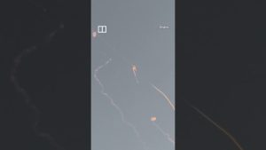 САЩ искат помощ от Украйна срещу безпилотните самолети на Иран в Близкия изток, каза Зеленски