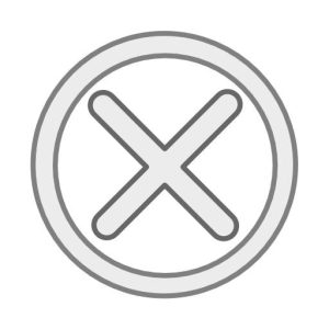 Корабът на китайската брегова охрана Sandu патрулира в Южнокитайско море