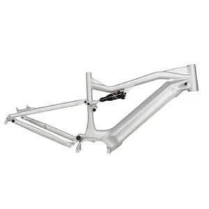 Внос на велосипедни части от Китай в България