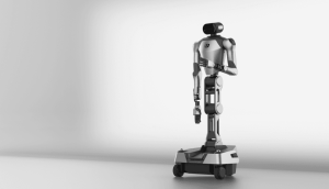 Xinghaitu набира близо 2 милиарда RMB, оценката надхвърля 20 милиарда RMB