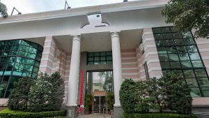 Лична информация на 9 045 души, компрометирана при пробив в частни клубни данни в Хонконг