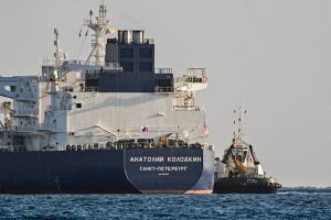 Ще се бори ли АСЕАН за смяна на руското петролно гориво в регионалните съюзи?