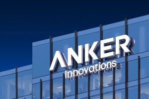 Anker Innovations пуска на пазара Which™ AI чип за периферни изчисления