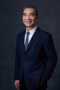 Развитието на Китай за овластяване на глобалния юг