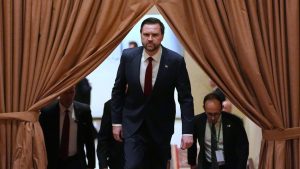 Като се има предвид историята на примирията, не е изненадващо, че примирието между САЩ и Иран се проваля