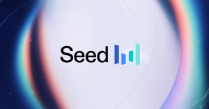 ByteDance отрича доклади за близо $14 милиона годишен пакет за заплащане за наемане на изследователи в DeepSeek