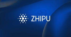 Zhipu разкрива GLM-5.1, своя най-напреднал модел с отворен код с 8-часова възможност за автономна работа