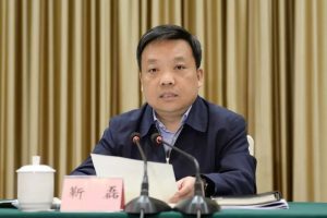 Хонконг призова да бъде по-активен в премахването на бариерите с Шенжен