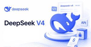DeepSeek намалява цените на API, определя нови ниски цени за големи модели