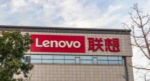 Lenovo разкрива екосистемата Tianxi AI 4.0: AI хост с размер на длан, 95% намаление на разходите за токени, първият голям сгъваем телефон