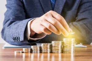 Търсенето на хибридни финансови таланти е значително, казва CFA Institute