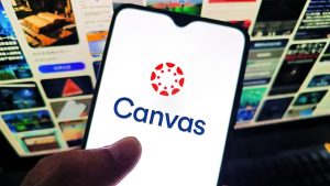 Службата за защита на личните данни в Хонконг критикува собственика на Canvas за плащане на откуп на хакери