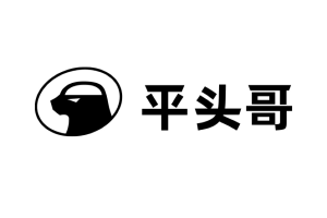 T-Head разкрива Zhengwu M890 AI чип: 3x скок в производителността