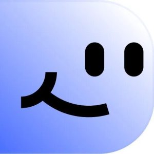 Опитах DuMate AI Agent на Baidu: След като преминете към многозадачна паралелна работа, няма връщане назад