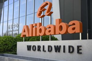 Гласовият модел на Alibaba AI влиза в топ 5 в световен мащаб, превъзхождайки американските конкуренти в регионалните акценти