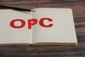 Еднолични компании намират дом в делтата на река Яндзъ