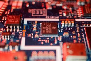 Нова теория обещава да трансформира сектора на чиповете