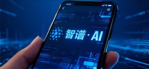 Zhipu AI: Китайският Anthropic е оценен за оцеляване при 750x приходи