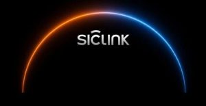 Стартираща компания за интерфейс мозък-компютър SiClink набира милиони за технология за визуална реконструкция